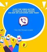 Image result for Valucare Viber Number