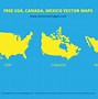 Image result for USA Map with States Black and White Print Out