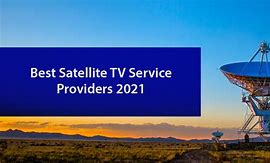 Image result for Cheapest Satellite TV Provider