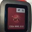Image result for Pebble Time