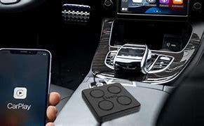 Image result for Wireless CarPlay Adapter
