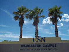 Image result for 107 E. Charleston Blvd., Las Vegas, NV 89104 United States