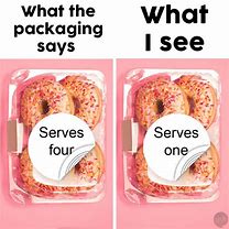 Image result for Food Memes Clean