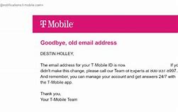 Image result for T-Mobile Phone Number
