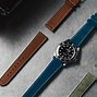 Image result for Keqiwear Watch Accesories