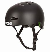 Image result for X Games BMX Helmets