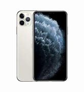 Image result for iPhone 11 Pro Max White Clear