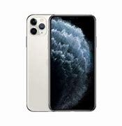 Image result for New iPhone 11 Pro White