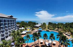 Image result for Thistle Port Dickson