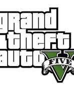 Image result for All GTA Logo