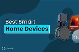 Image result for Best Smart Home Devices