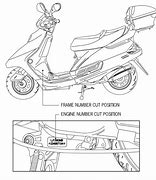 Image result for Batteries for Golden Companion Scooter
