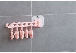 Image result for Laundry Hooks Clothes Pins