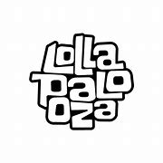 Image result for Lollapalooza Mascot
