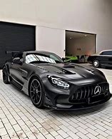 Image result for Cool Mercedes 1000