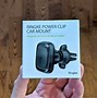 Image result for iPhone Car Mount Rivian