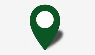 Image result for Location Logo Green