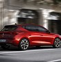 Image result for New Seat Leon FR