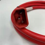 Image result for Apc Power Cord