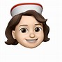 Image result for New Emoji iPhone 7