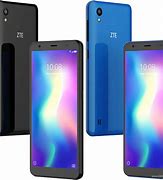 Image result for Us Phone ZTE