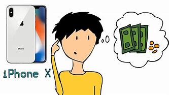 Image result for No Money to Buy iPhone