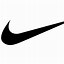Image result for Nike Background Black iPhone