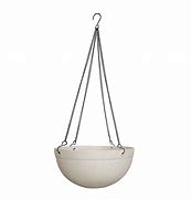 Image result for Resin Hanging Planters