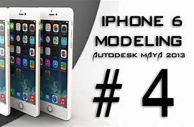 Image result for iPhone 6 3D Pictures for Photoshop
