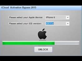 Image result for Linux iCloud Bypass