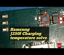 Image result for Low Temperature Battery Pack Samsung