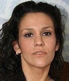 Image result for Samia Duarte prison