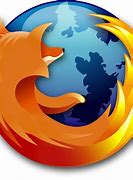 Image result for Firefox Web Browser Download