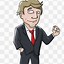 Image result for Businessperson Suit