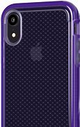 Image result for Tech 21 EVO Max iPhone XR