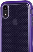 Image result for Tech 21 iPhone XR Case