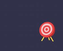 Image result for Target Goal Icon GIF