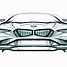 Image result for 2000 BMW Cars