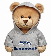 Image result for Seahawks Teddy Funny Background