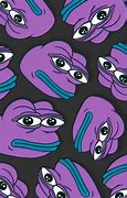Image result for Purple Pepe