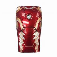 Image result for Iron Man iPhone Cover