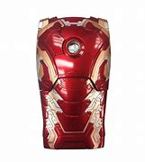 Image result for Iron Man iPhone 6s