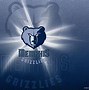 Image result for Memphis Grizzlies Wallpaper Ja