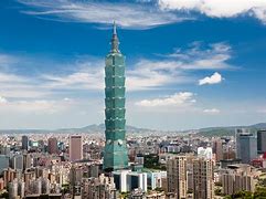 Image result for taipei