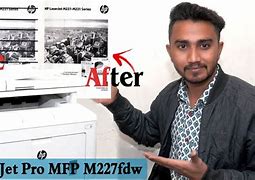 Image result for HP LaserJet Pro MFP M29w