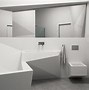 Image result for Futuristic Modern Interior Design Lounge