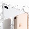 Image result for iPhone 8 vs iPhone 8 Plus Battery