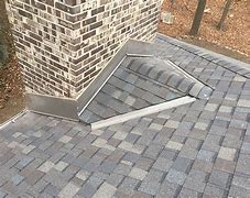 Image result for Chimney Diverter