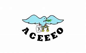 Image result for aceeo