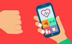Image result for M/BATTERY Life mHealth